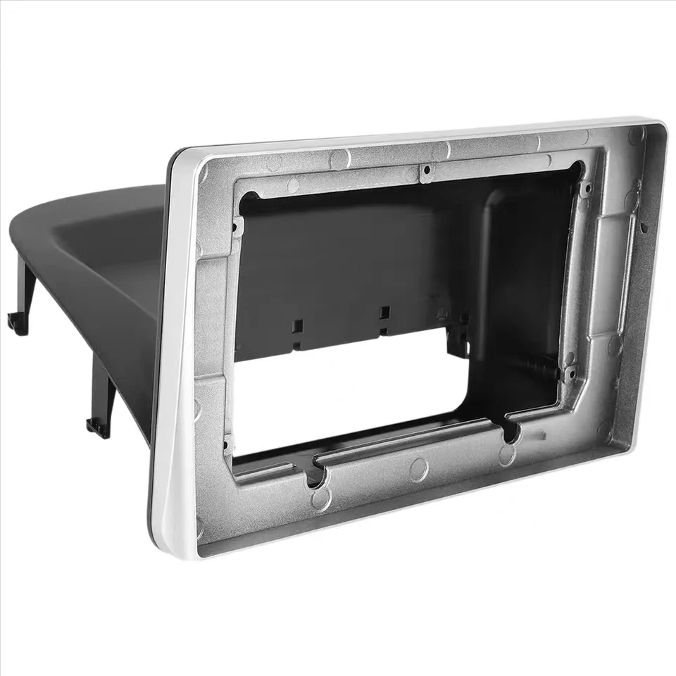 ֻ Ʈ ˸޶ ڵ  ٸ, 2000-2006, 2Din DVD, GPS, MP5, ȵ̵ ÷̾, ׷ г,   ġ, 10.1 ġ