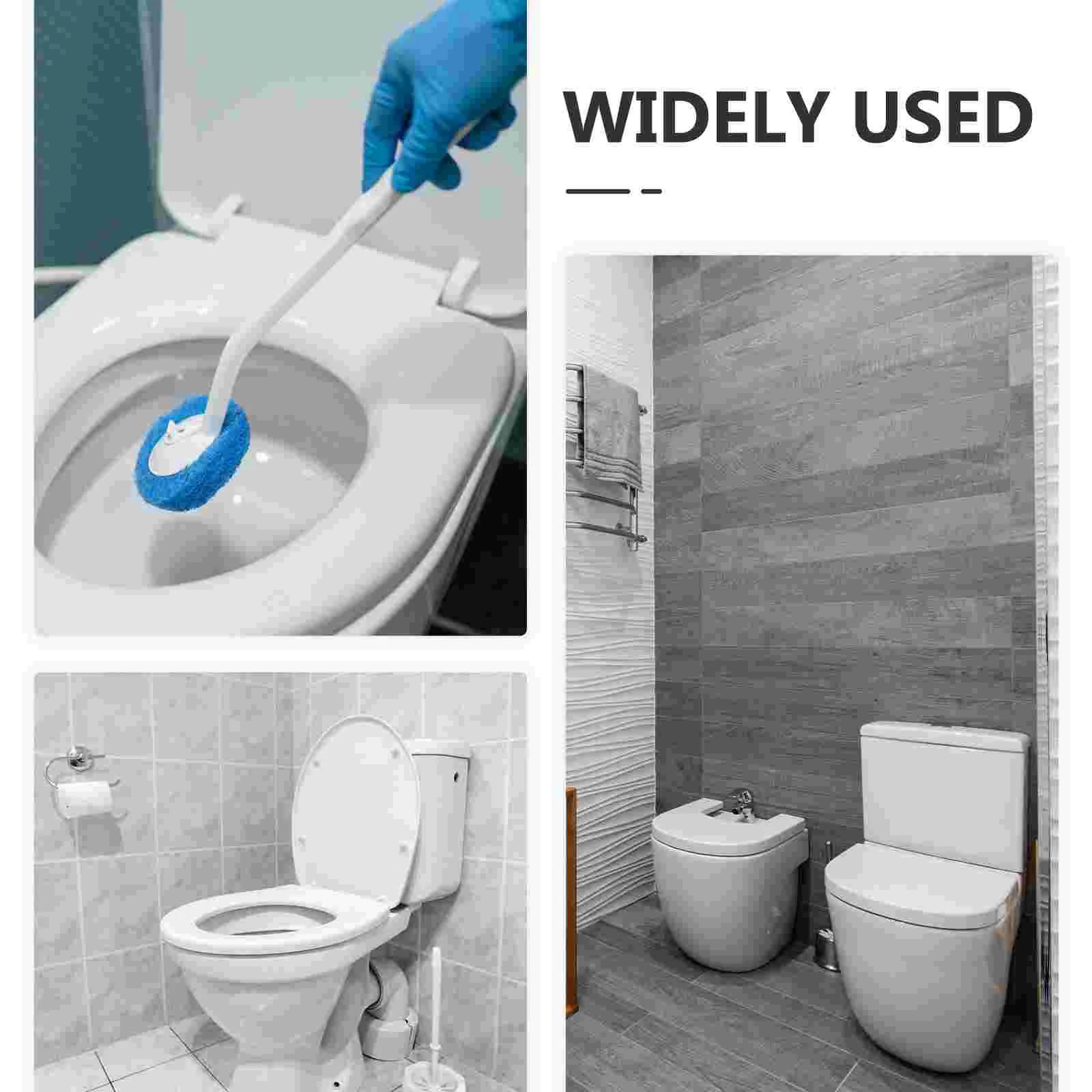 ���� ���� ž �ڵ� ��Ʈ ��� ���� �÷��� ���� ���� ����, ���� ��ǿ�, 2 ��