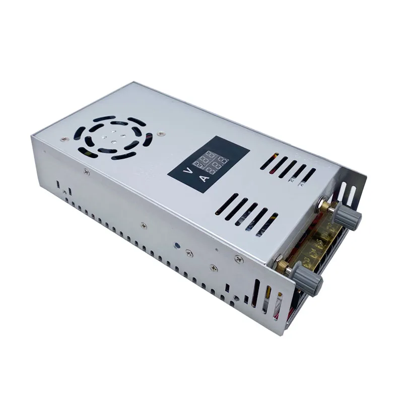 18v 24v 28v 30v 36v 48v 60v 500w 600w 01