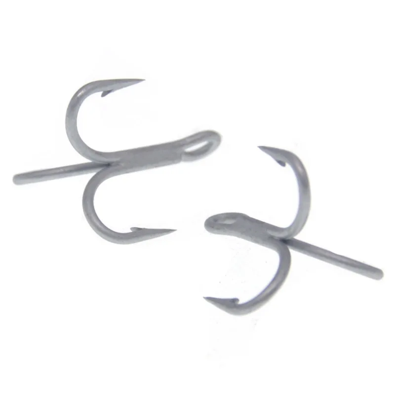 https://ae01.alicdn.com/kf/S0ef393df7695490f8b39cc418f2d0524D/VMC-PS9626-TripleAnchoHooks-French-Original-Imported-Reinforced-Hooks-Three-Anchor-Hooks-Fishing-Tackle-Bait-Barbed-Trible.jpg