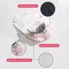 Soft 60Pcs/Set Child Amblyopia Eye Training Eyeshade Orthoptic Corrected Eye Patches Children Lazy EyeMask 6