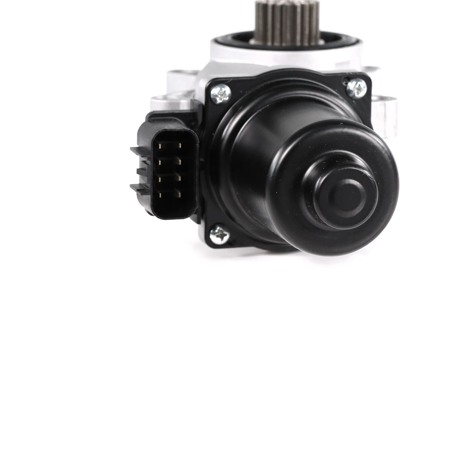 دينمو دبل شفروليه/جي ام سي دفع رباعي 2007-2018