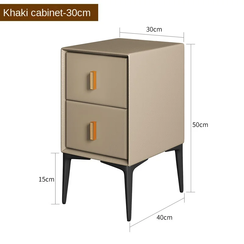 khaki 30cm