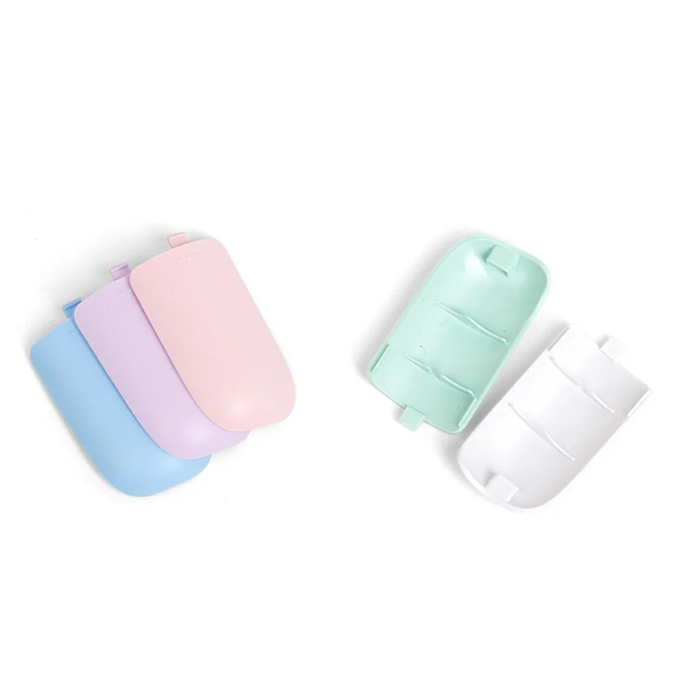 Custodia Fujifilm Instax Mini 12 Verde Menta | Protezione Premium in Pelle
