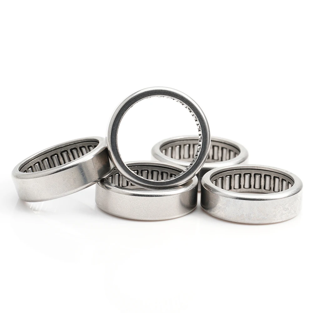 rolamentos de agulhas b169 ba166z cera 166 rolamento 02