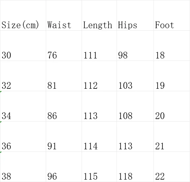 New Arrival Kapital Vintage Jacquard Embroidered Eye Print Punch Patch Straight Leg Jeans for Men 2