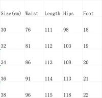New Arrival Kapital Vintage Jacquard Embroidered Eye Print Punch Patch Straight Leg Jeans for Men 2