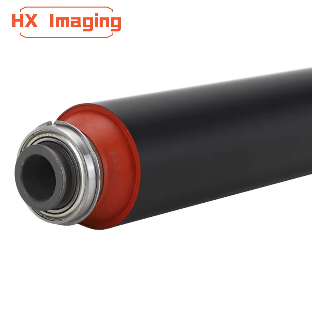 Fuser Pressure Roller Lower For Xerox Versant 80 180 2100 3100 Press 059K81320 008R13170 607K15910