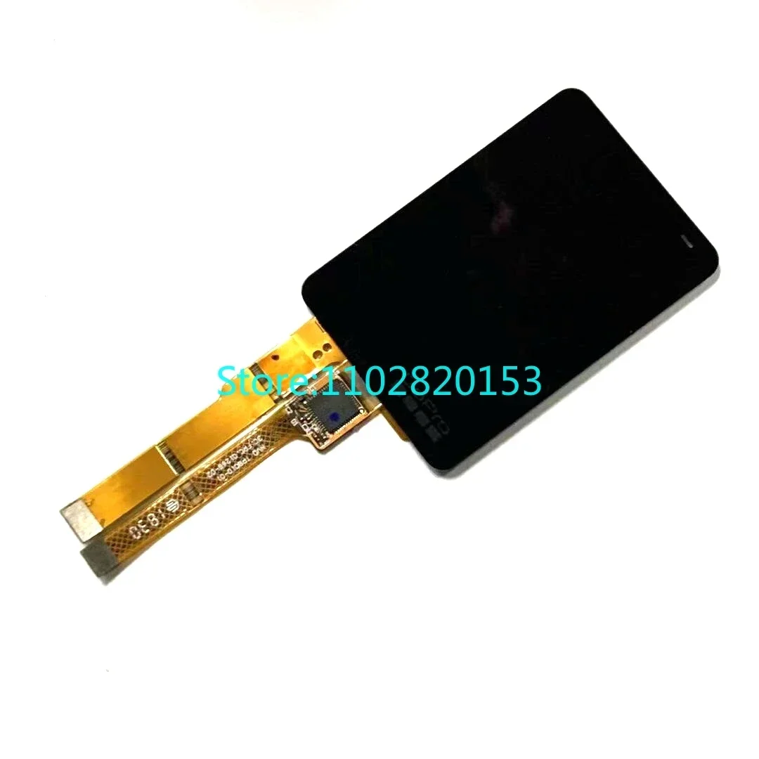 Slide image ddd292ca54284c4d9f0db773deb37fb4