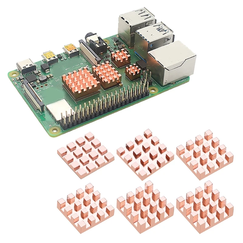 ���� ��Ʈ ��ũ �� �нú� �ð� �е� ������� GPU Ĩ (����� ���� 15x15mm 2/3/4/56/8mm ��)