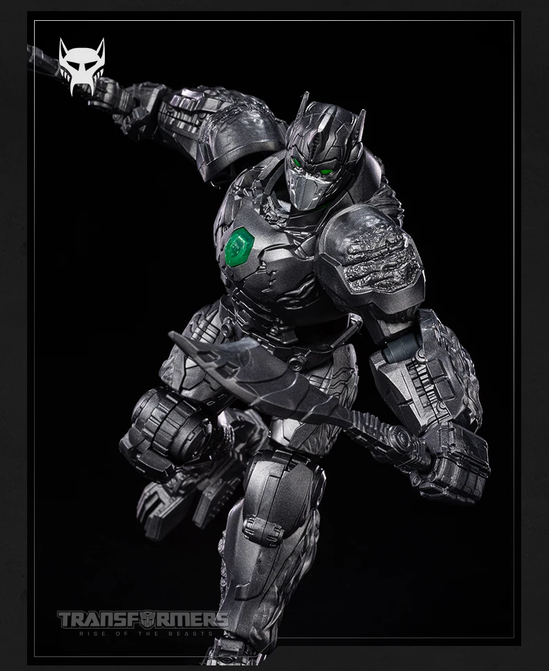 S0ef40ff7b9c94e878b9d1975b67e2d03M - Amazing Yamaguchi UK Store