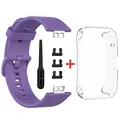 8 light purple
