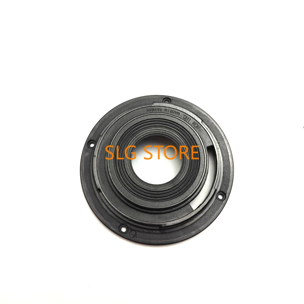 1pcs Lens Bayonet Mount Ring Repair for CANON EF-S 18-55mm 1:3.5-5.6 IS STM Back Lens Gen 1 Replacement Part