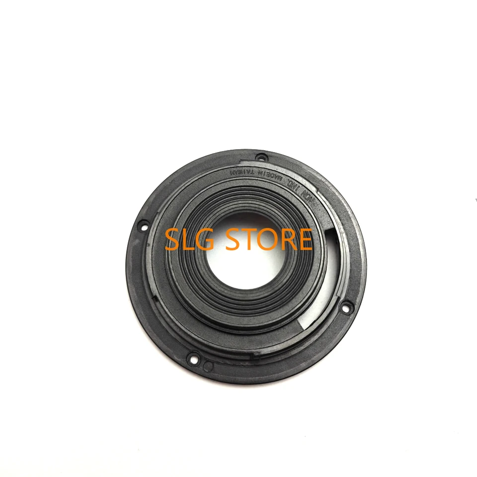 S0ef4172aac2a445caa0aa86953da5