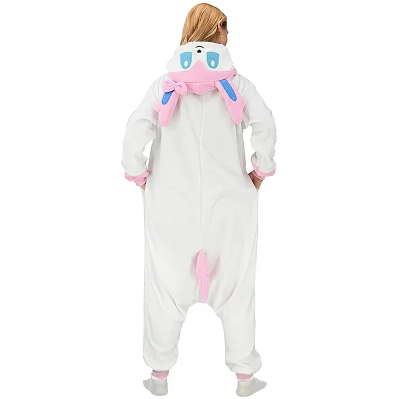 Kigurumi Pajamas Onesies Cosplay Pajamas Onesies Miniso Sylveon Kigurumi Onesies Anime Cartoon Women Men Pajamas Halloween Christmas Cosplay Anime Full Body Pijama