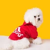 Pet Dog Clothes Adidog Dog Hoodies Autumn Winter Warm Coat for Large Dogs Jacket Sweater Puppy French Bulldog Clothing 2 Pet Dog Clothes Adidog Dog Hoodies Autumn Winter Warm Coat for Large Dogs Jacket Sweater Puppy French Bulldog Clothing 2