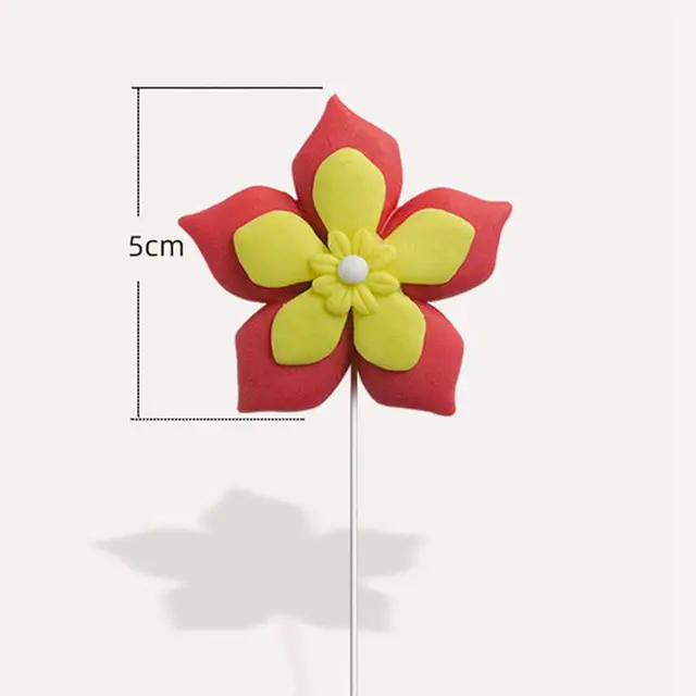 1pcs-200006151