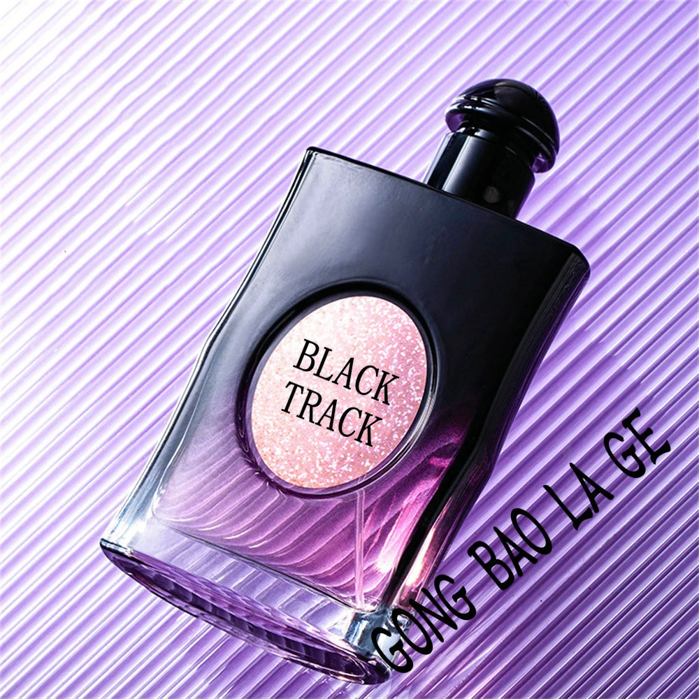 Sell Well merk parfum voor vrouwen 100ml bloemengeur spray feromonen parfums voor vrouwen originele langdurige geur parfum dames_voghion.com