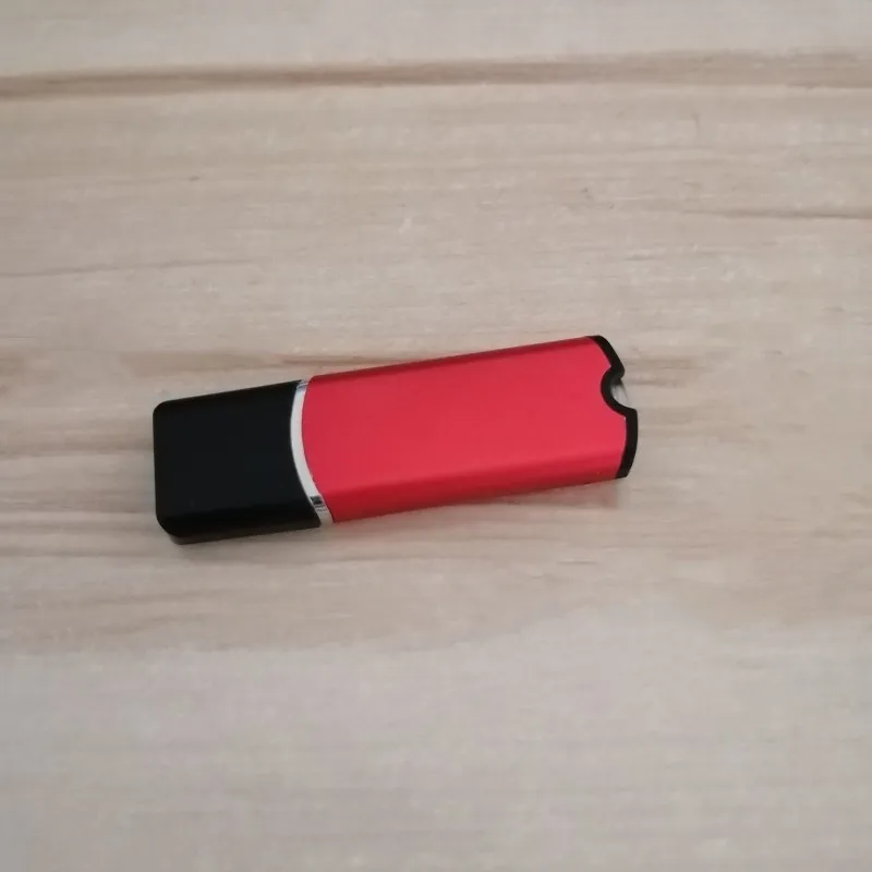 

Программное обеспечение для управления Диско-сценой светильник DMX512, шифратор Artnet, Выходная версия 11,0, титановый мобильный DJ визуальный симулятор