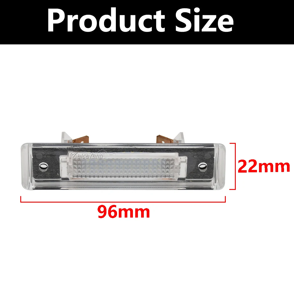 ޸  SL-Class R129 1989-2001 E-Class S124 1985-1996 Kombi  LED ȣ ȣ   