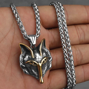 🔥 Totemic Animal & Sacred Symbol Pendant Collection – Worn in the Circle of Earth & Fire 11