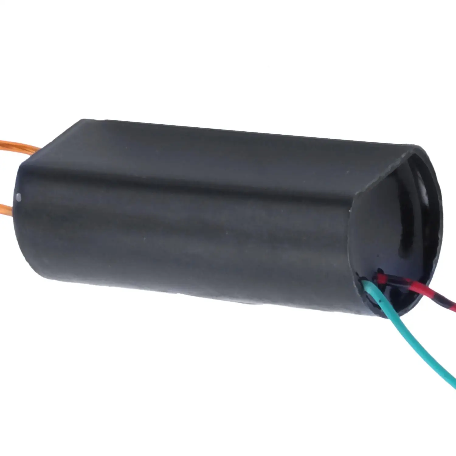 승압 전원 모듈, 고전압 발전기, DC 3V-6V  400kV 400000V 부스트