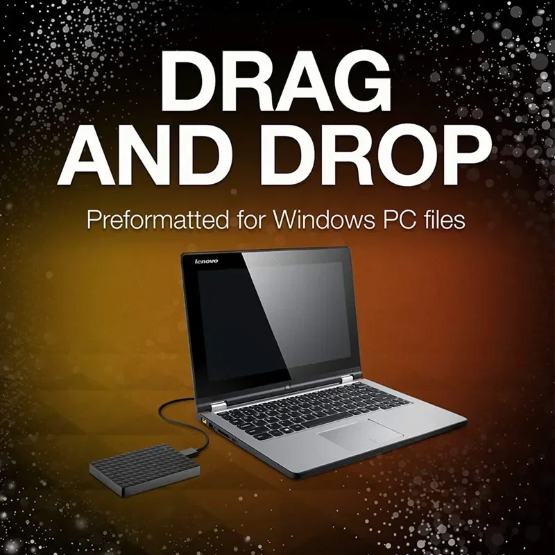  256TB ޴ SSD ϵ ũ 丮,   ָ Ʈ ̺, USB 3.1, C Ÿ, PC Mac PS4 Ʈ ũž
