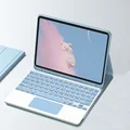 A11 sky blue 3