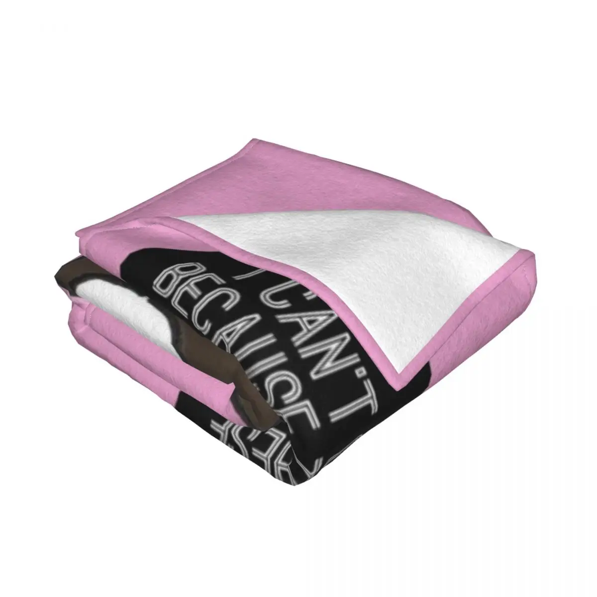 ��ũ ������ ���, ũ�������� ���, ħ�� ���� ���� ���