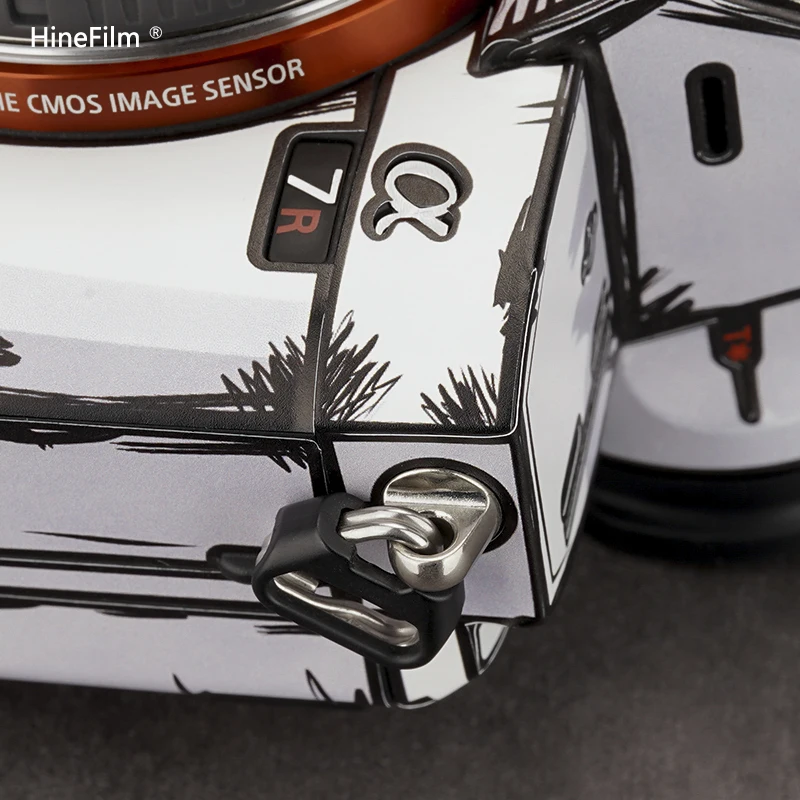 Slide image 598ac916afbc4383bffdb24376a46dcf