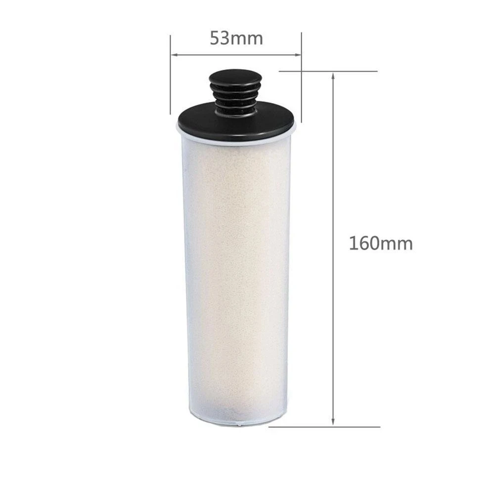 Aspirador Vertical Acessórios, Bastão De Descalcificação, Agente