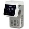 Commercial Immersion Circulator Vacuum Slow Cooking Machine With Digital Touchscreen Display Portable Sous Vide Cooker 1