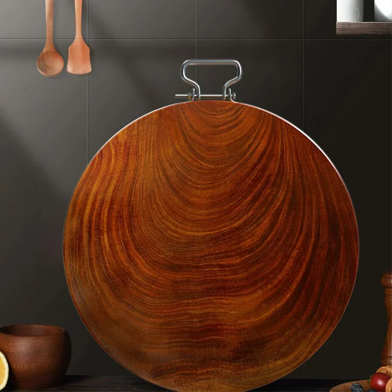 https://ae01.alicdn.com/kf/S0ef4cb2fb6674bd1aa45a734a7bbe95fl/Solid-Wood-Round-Cutting-Board-High-Density-Hardness-Iron-Solid-Wood-Double-Face-Round-Chopping-Cutting.jpg