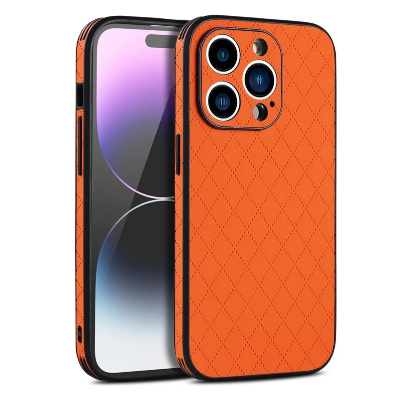 Funda de cuero de marca de lujo para Apple iPhone 14 13 12 11 Pro Max XR XS  8 7 Plus GG Louis Flower, funda de silicona de diseñador Original -  AliExpress