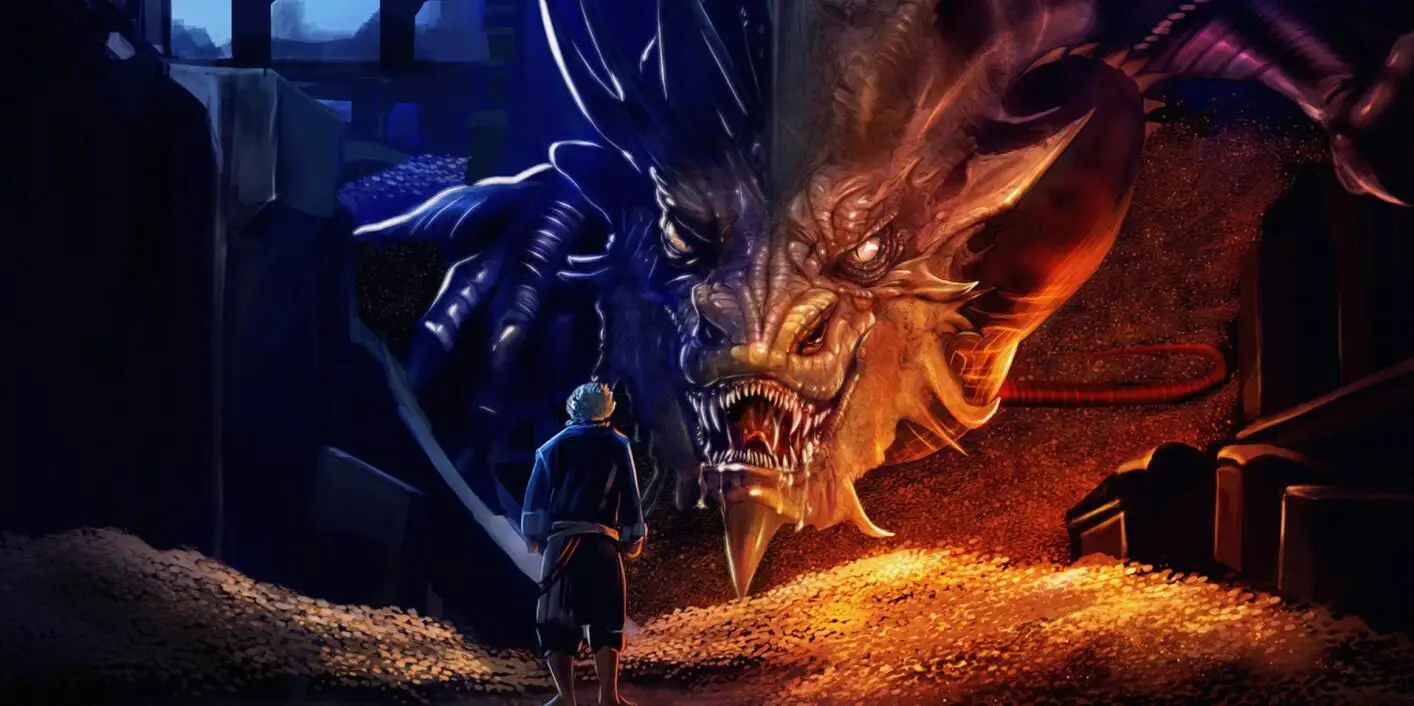 sala, Papel de Parede Dragão, fundo do dinossauro, dinossauro, TV