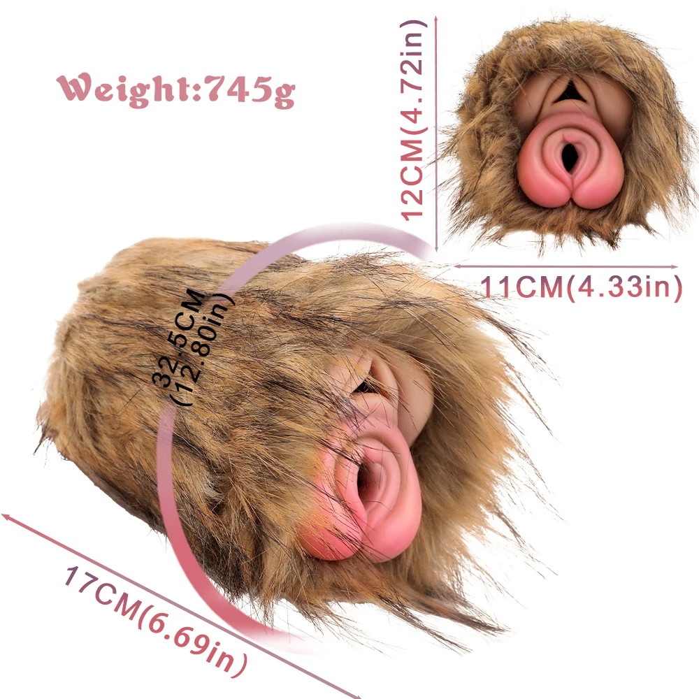 Tatildan seks video Erimsiz Turkiyaga borgandim