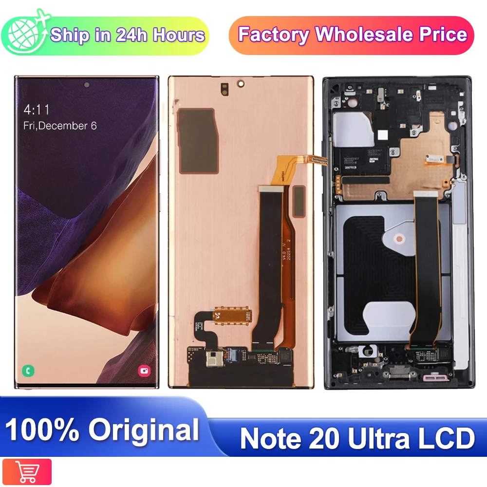 original-for-samsung-galaxy-note-20-ultra-lcd-display-touch-panel