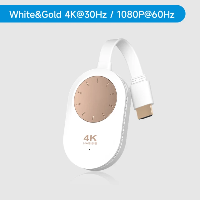 その他 HAGIBIS Wireless HDMI Extender Kits Hagibis Wireless HDMI-compatible Transmitter and Receiver Extender