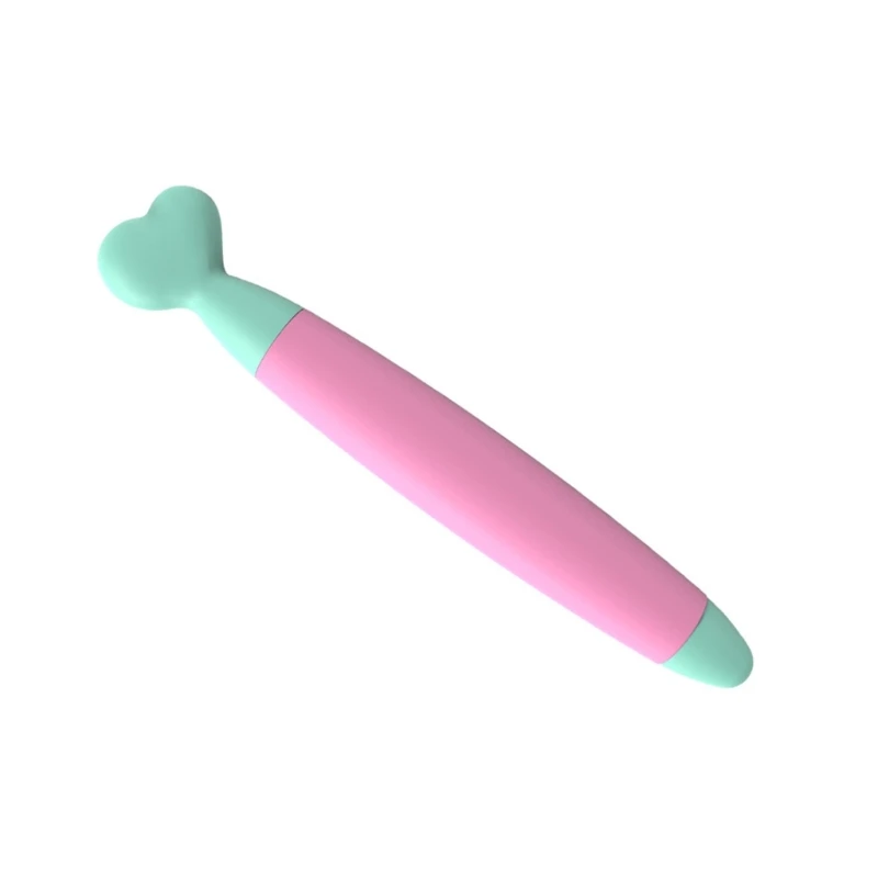 어린이 선물 태블릿 스타일러스 펜 커패시터 펜 어린이 학습 드로잉 패드 필기