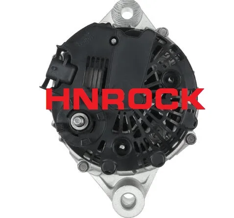 ο HNROCK 12V 120A  TG12C036 TG12C143 TG12C172 11734N 1202317 1202334 1204642 13502582 13588305 BUICK