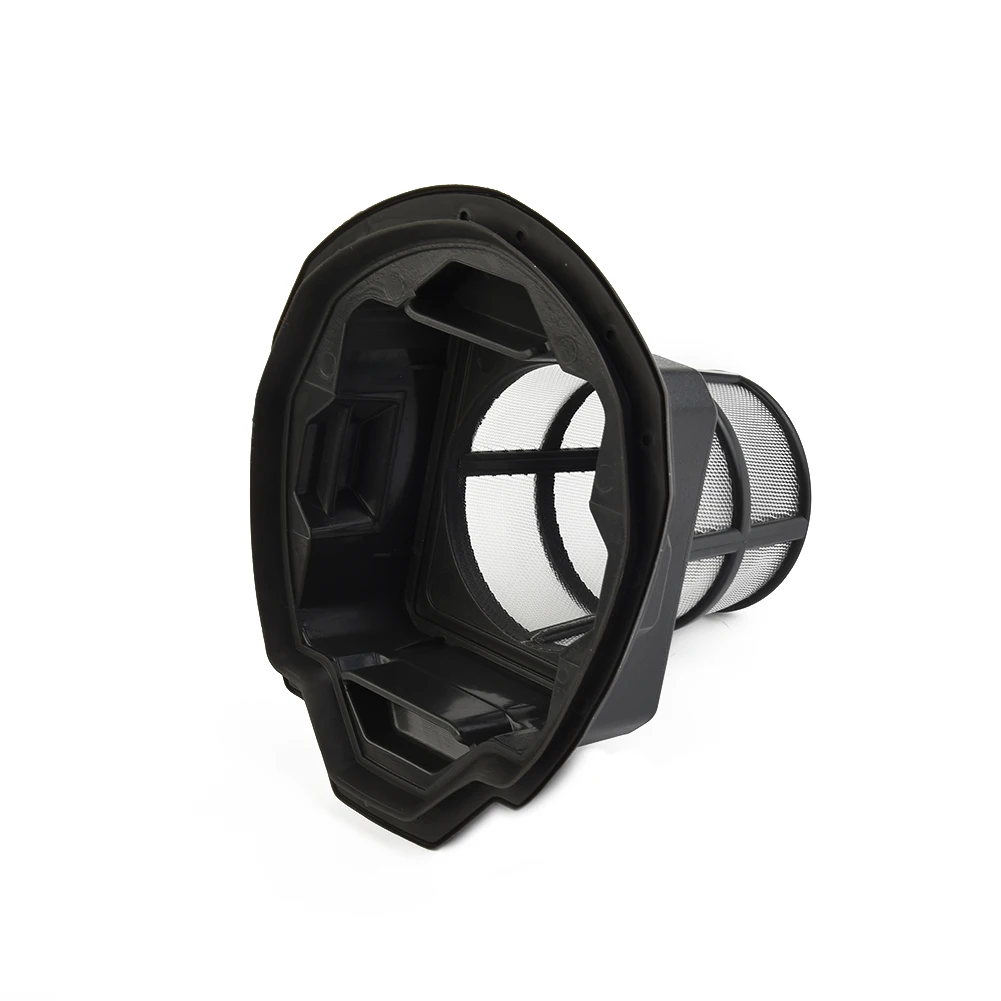 

3 Pcs Filters For Ryobi+ P7131 18 Volt Lithium-ion Hand Vacuum Cleaner Household Vacuum Cleaner Filter Replace Attachment