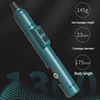 Mini Wireless Electric Screwdriver Set Cordless USB Rechargeable Screwdriver 3.6V 200r/Min Home Electric Drill Repair Power Tool 6