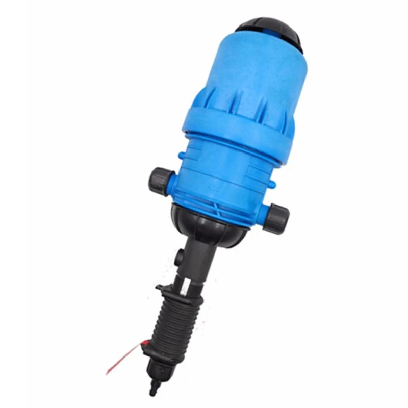 Computers e Electronics