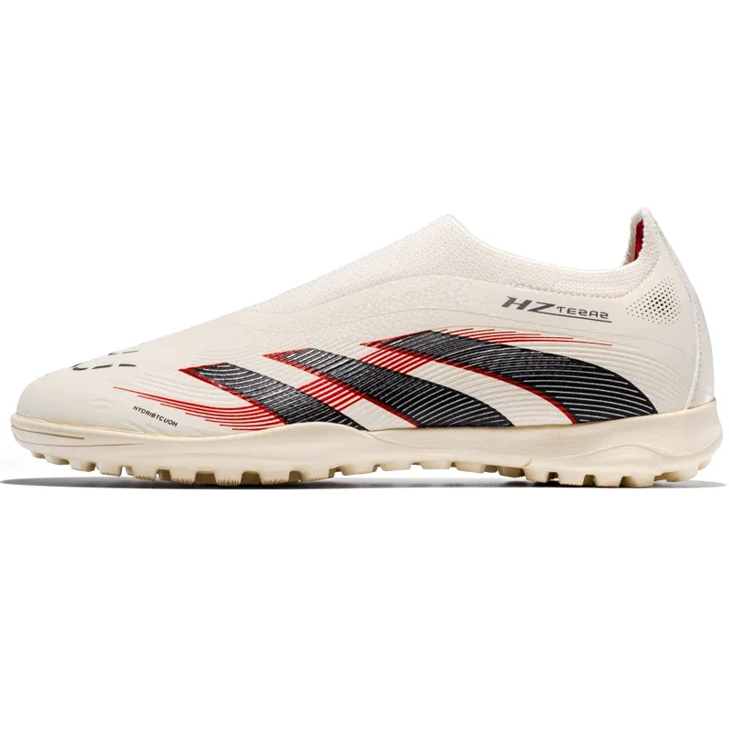 HZ 2503-S-Beige