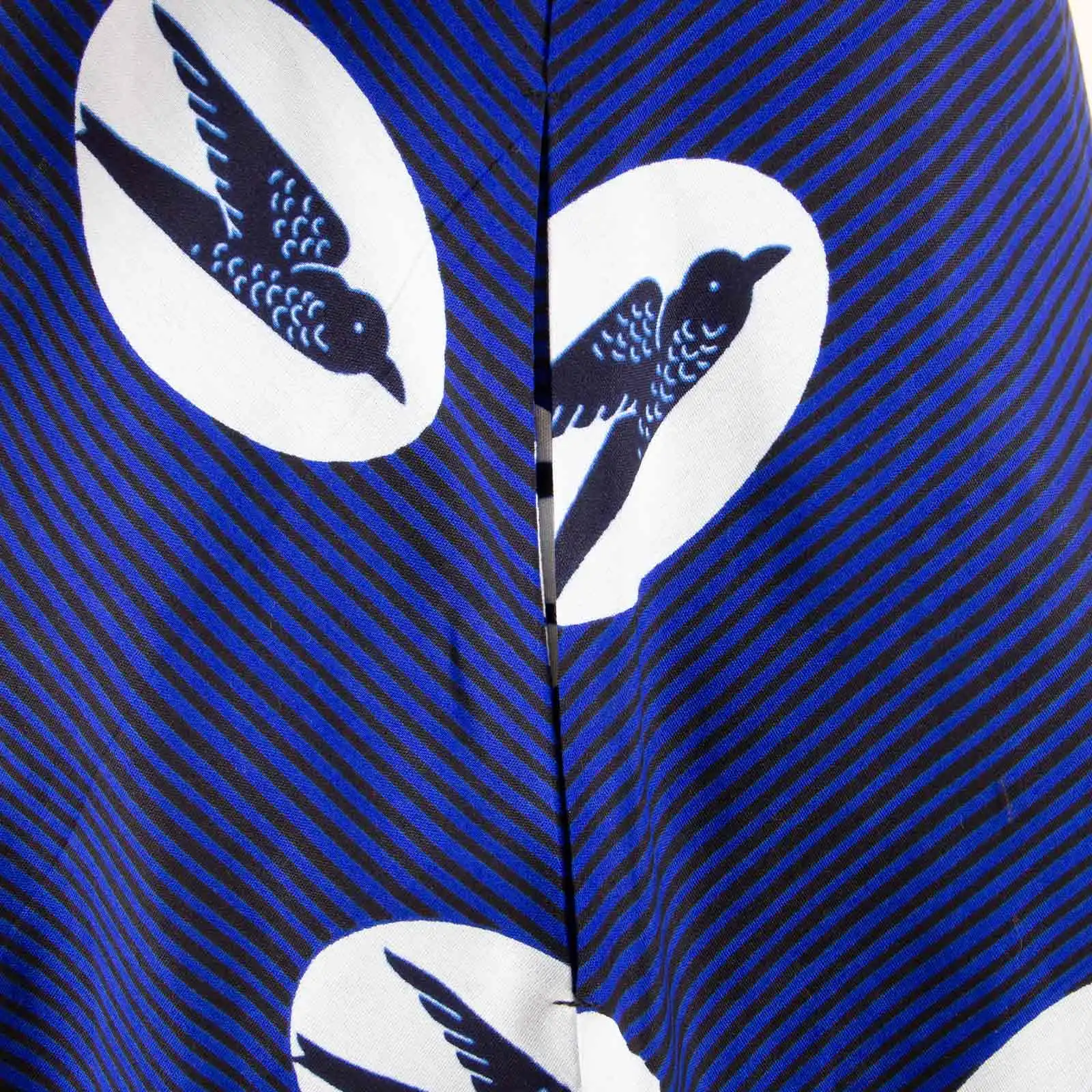  ī 巹,  Ƽ, V, Dashiki Ʈ, μҸ, 左, Bazin Riche Ƽ, Y2225019, 