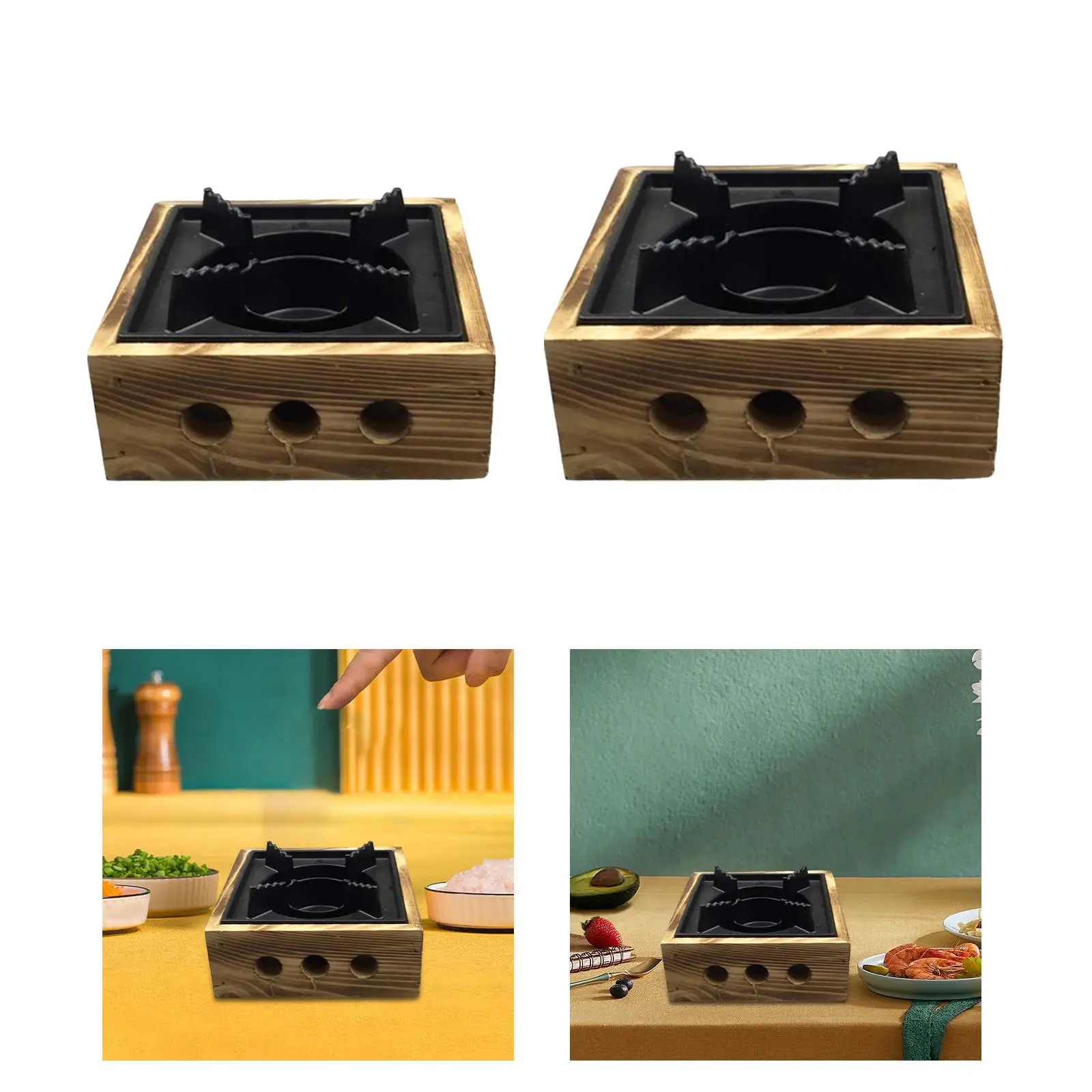 Ǹ   ֹⱸ, ķ 賶 ŷ ߿