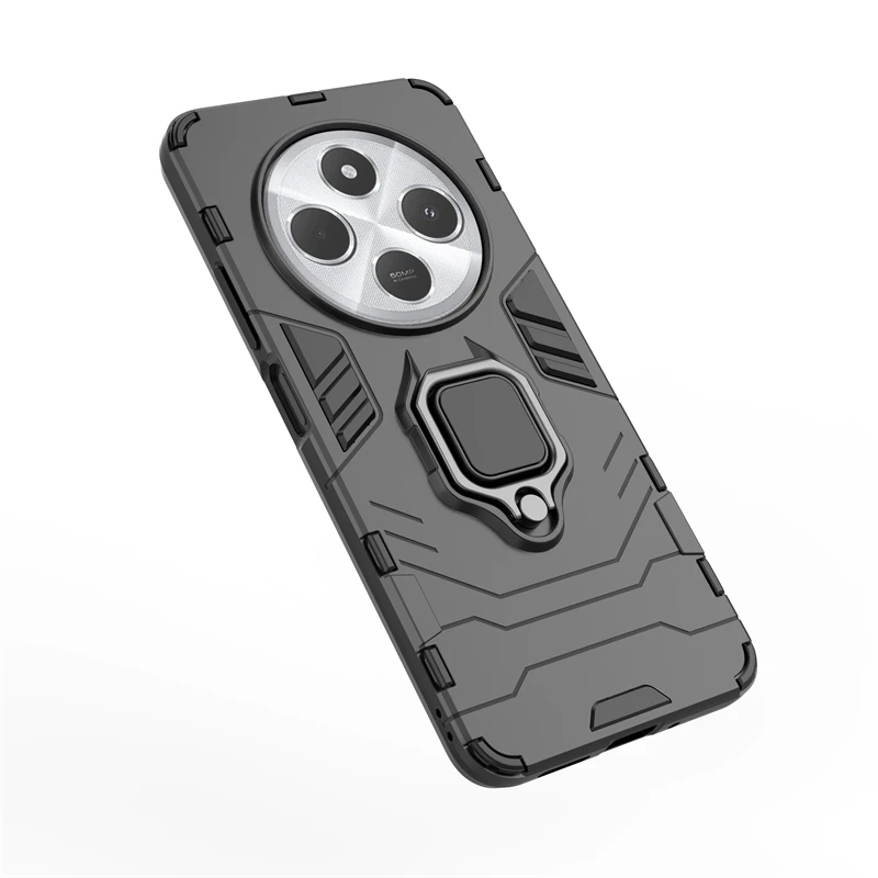 S0ef5b843cac649a8a8f8198418982214d