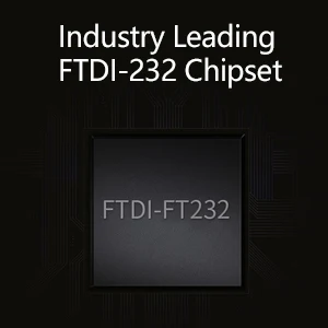 32314613017