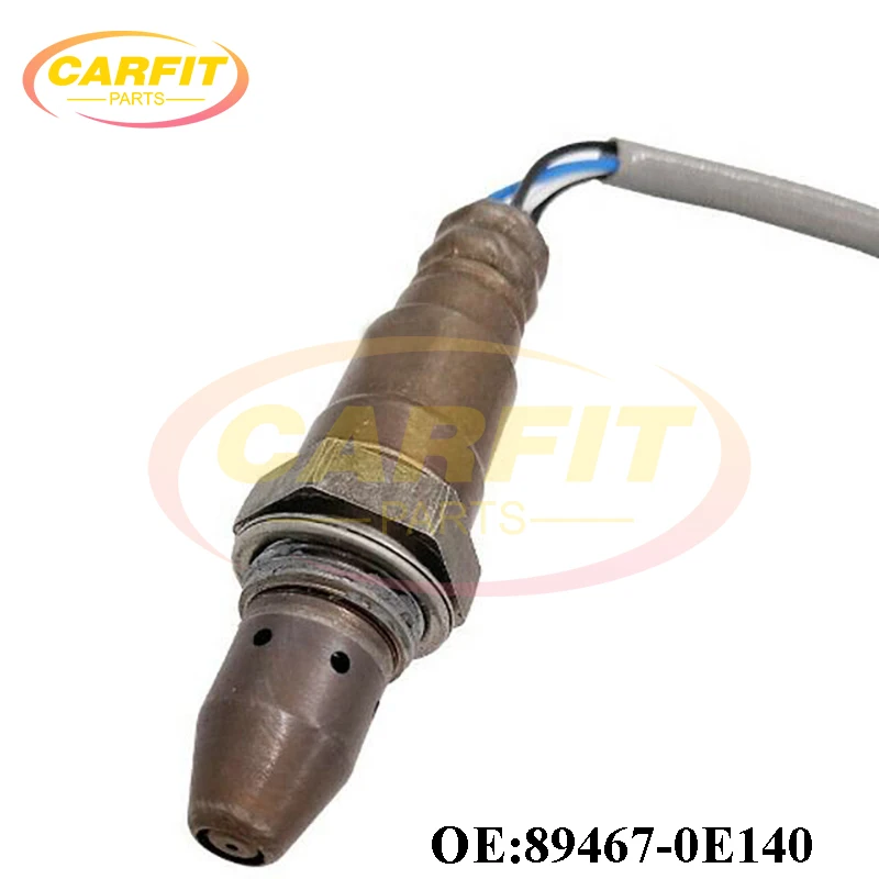 Toyota RAV4 Highlander Sienna Venza LEXUS RX350 RX450H Scion TC ڵ ǰ Ʈ  , OEM 89467-0E140, 894670E140