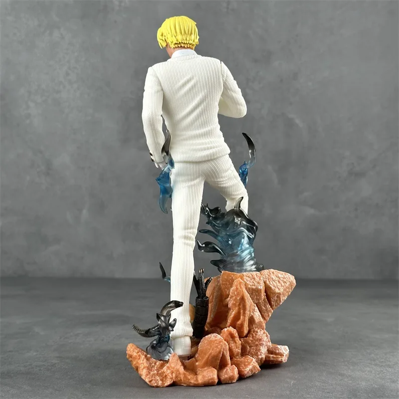 S0ef5f09c622449e7af912204e34e5b73Z - One Piece Shop